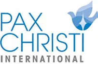 Pax Christi Logo