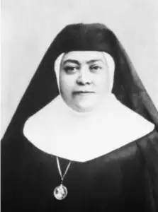 Revista Cristiana SSJ 4
