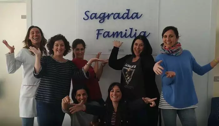 Testimo Beatriz SSJ