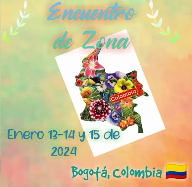 150 Aniversario Carisma Josefino en Papúa Nueva Guinea