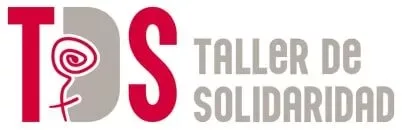 Taller de Solidaridad