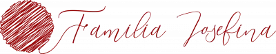 FamiliaJosefina_Logo_PNG Transparente