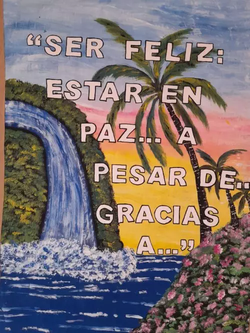 Imagen de WhatsApp 2023-09-08 a las 14.54.29