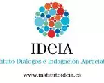Logo Ideia