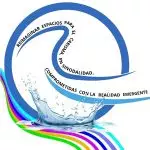 LOGO JPG