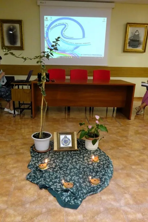 WhatsApp Image 2023-09-03 at 22.45.39