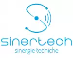 logo sin